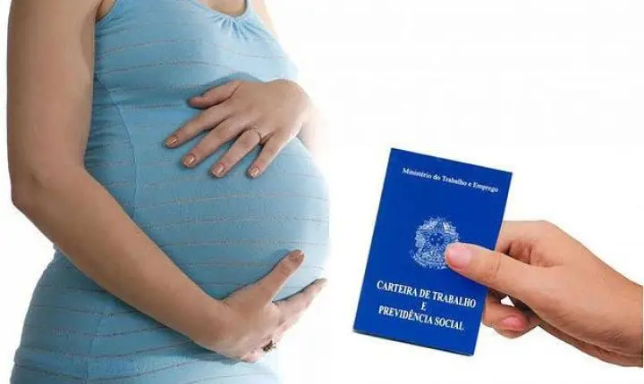 STF garante licença-maternidade igual para mães biológicas e adotantes