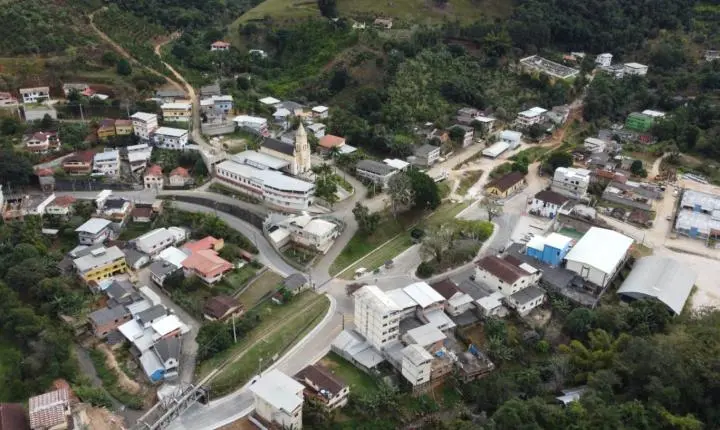 Torneio Entre Famílias de Jaciguá terá sorteio de R$ 110 mil em setembro