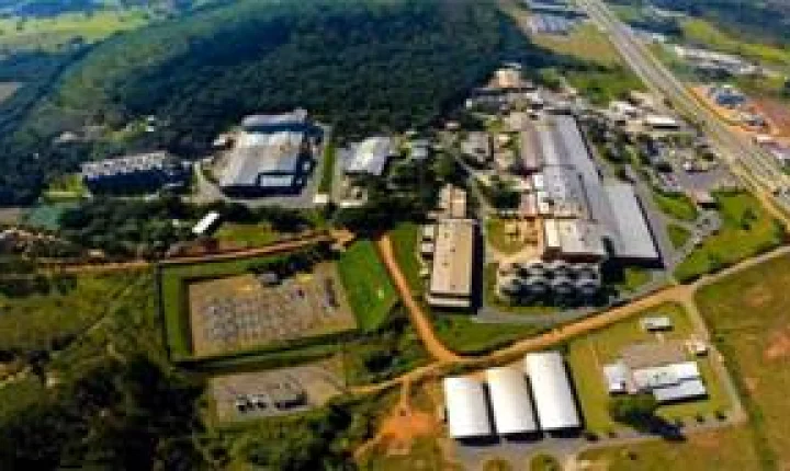 Total Agronorte aparece entre cinco maiores empresas de pet food da América do Sul
