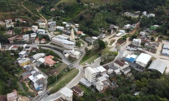 Tradição, cavalos e paisagens marcam cavalgada do Circuito Esportivo de Jaciguá