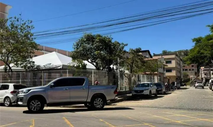 Trânsito de Alfredo Chaves pode passar por grande transformação; projeto entra na fase final de estudos
