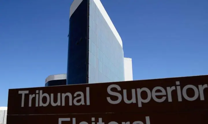 TSE determina remoção de vídeo que associa Lula ao PCC e ao CV