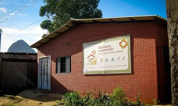 Turismo rural de Cariacica reúne cachaça artesanal, natureza, artesanato e sabores do campo