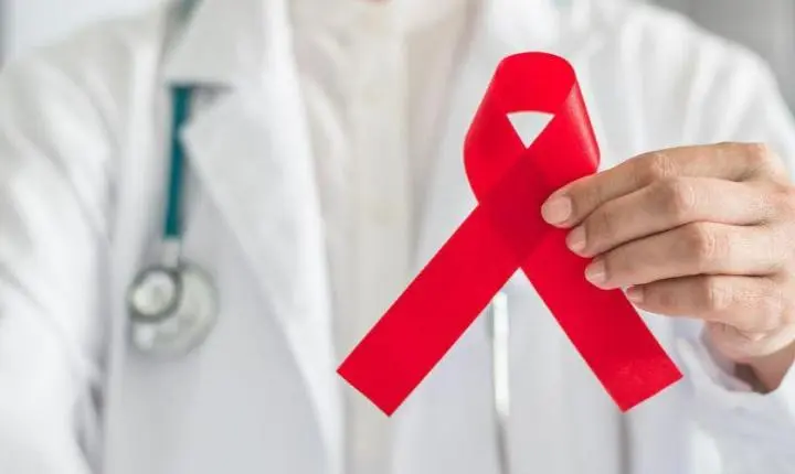 Unidade de Saúde de Jaburuna passa a oferecer PrEP e amplia prevenção ao HIV em Vila Velha