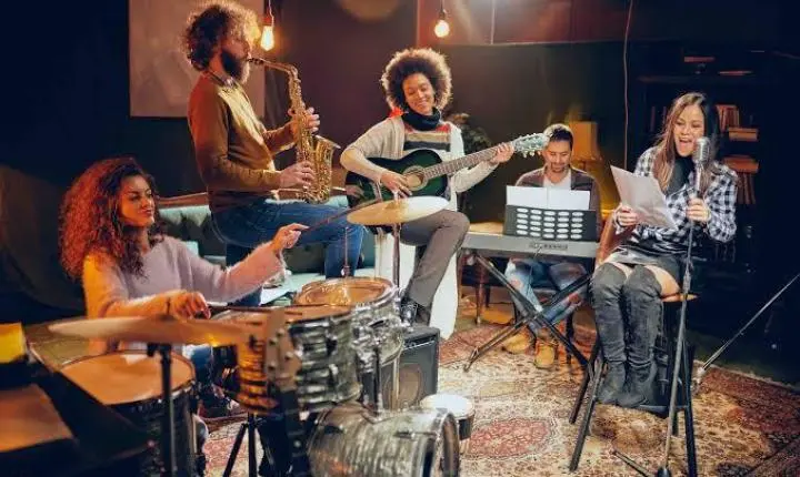 Vargem Alta abre credenciamento para contratar artistas, bandas e grupos musicais
