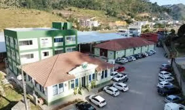 Vargem Alta abre processo seletivo com inscrições presenciais em abril