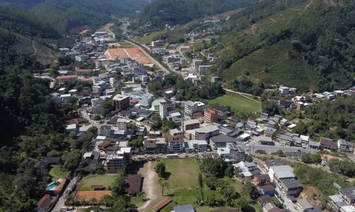 Vargem Alta lança edital da PNAB para seleção de projetos audiovisuais