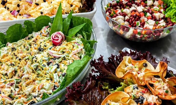 Vargem Alta transforma o domingo em roteiro de sabor, música e montanha