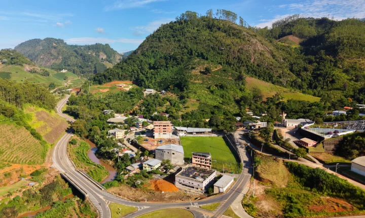 Vem aí: 4 dias de festa e R$ 100 mil em jogo em Fruteiras