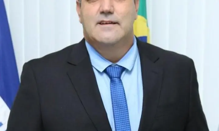 Vereador pede construção de ponto de ônibus em Taquarussu, às margens da ES-164