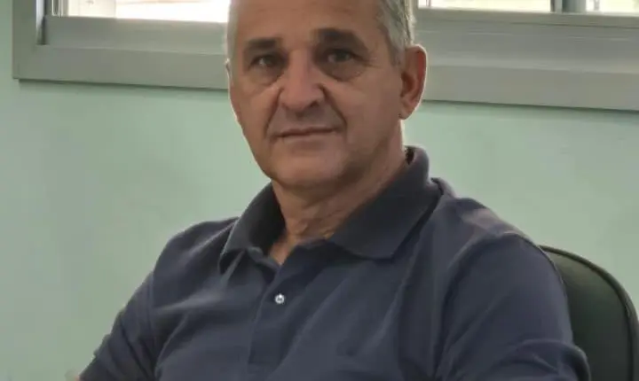 Vereador propõe construção de UBS na comunidade de São João em Vargem Alta