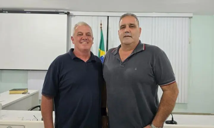 Vereadores pedem aplicação de Revsol em acesso à comunidade de Sumidouro, em Vargem Alta