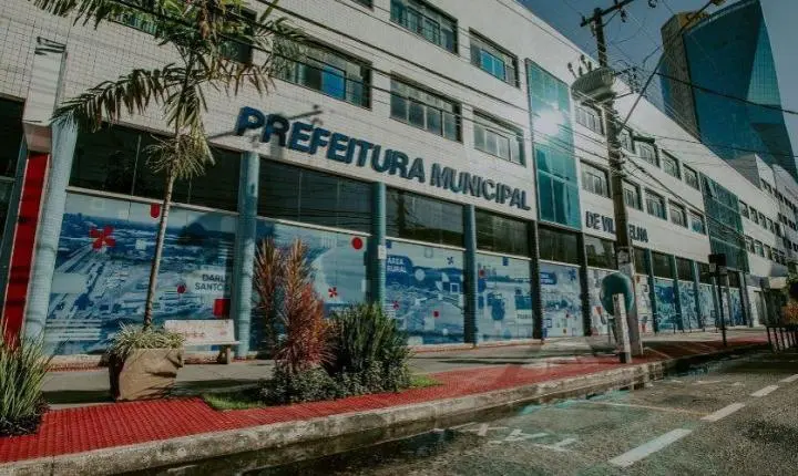 Vila Velha acumula prêmios e ganha destaque nacional e internacional em diferentes áreas