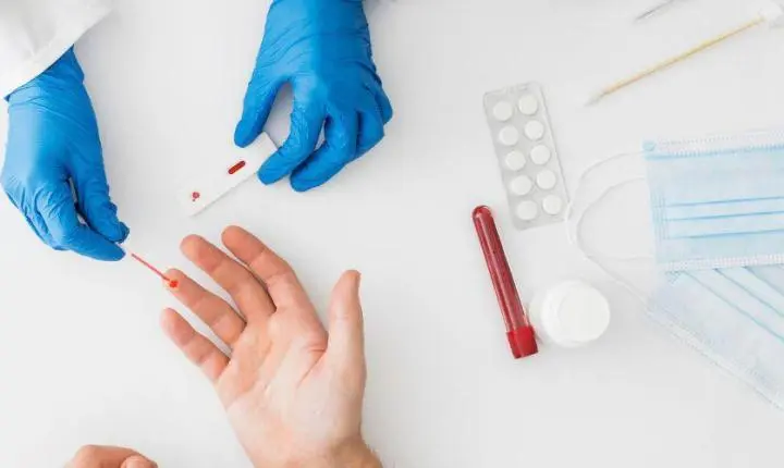 Vila Velha oferece testes rápidos de HIV e sífilis sem agendamento; saiba onde fazer