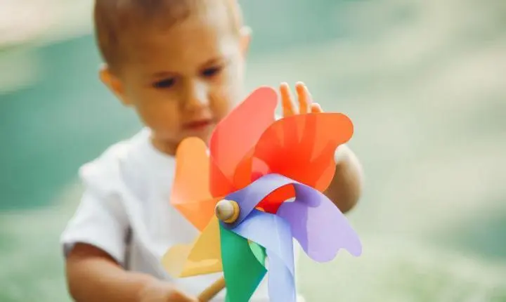 Vila Velha promove encontro sobre identificação precoce do autismo, TDAH e TOD na primeira infância
