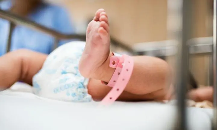 Vila Velha terá encontro de primeiros socorros para gestantes nesta quarta-feira (16)