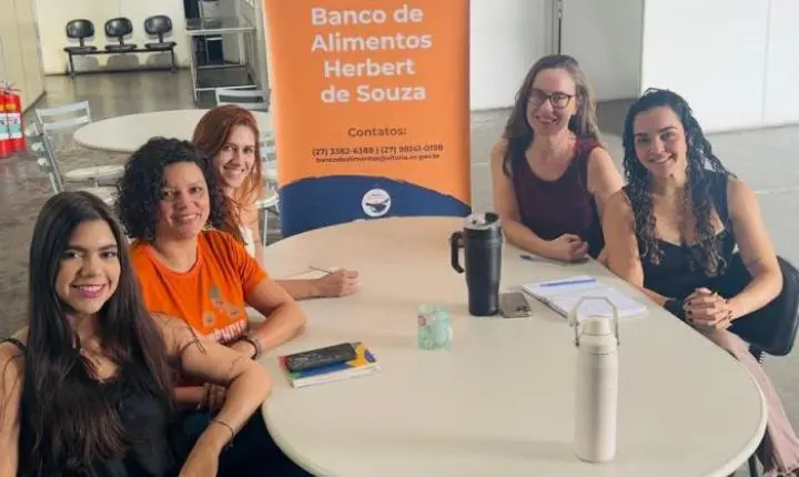Vitória amplia compra de alimentos da agricultura familiar para fortalecer economia local
