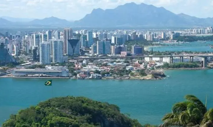 Vitória recebe debate sobre inclusão, autonomia e direitos das pessoas com deficiência