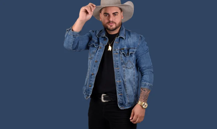 Zé Geraldo, Renato Teixeira e Falamansa comandam shows gratuitos na Feira Distrital de Santa Teresa