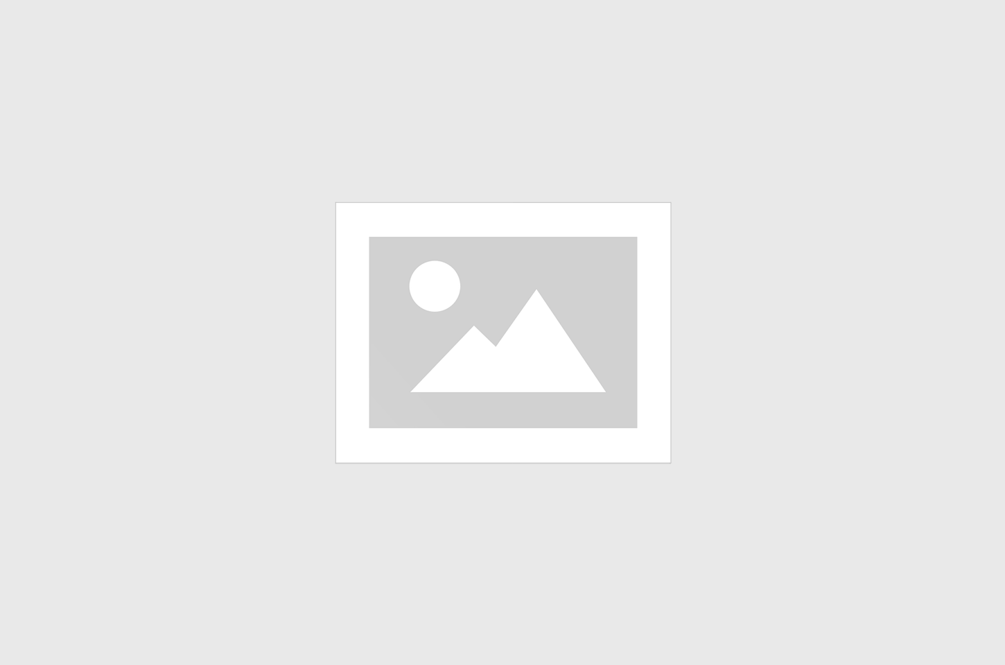 Governo do Estado lança Plano Estadual de Segurança Escolar